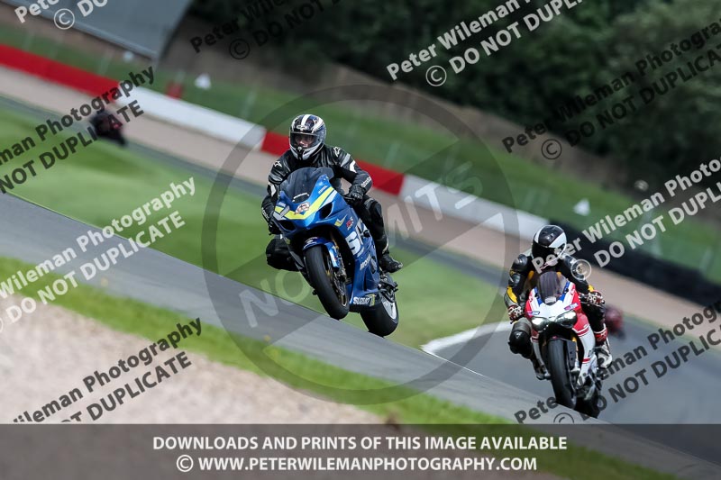 PJ Motorsport 2019;donington no limits trackday;donington park photographs;donington trackday photographs;no limits trackdays;peter wileman photography;trackday digital images;trackday photos